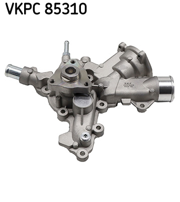 Pompa de apa SKF VKPC85310